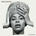 Beyoncé - Homecoming: The Live Album (4 LP) (190759592618)