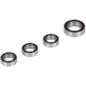 Team Losi Racing Tlr лагери на управление (4): 22-4