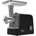 Black & Decker BXMMA2200E ES9150030B