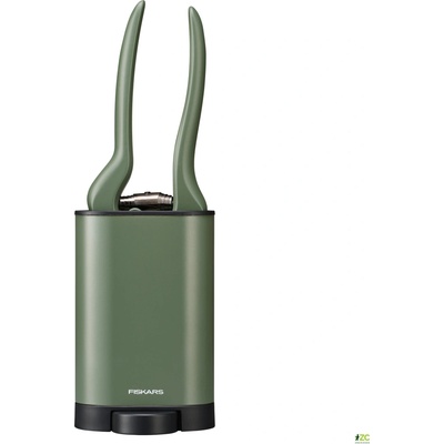 Fiskars 1075314