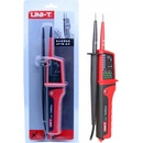 UNI-T UT15C MIE0116