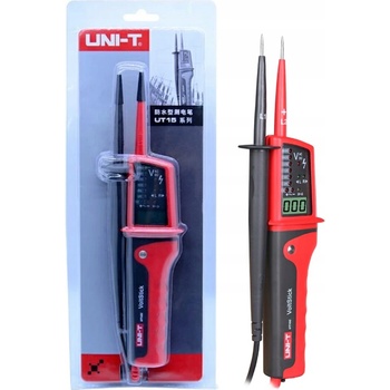 UNI-T UT15C MIE0116