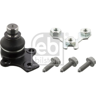 Podpora-/ Kloub FEBI BILSTEIN 03548