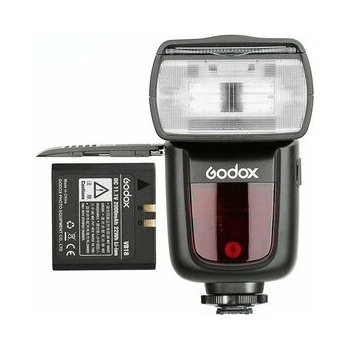 Godox V860II-S Kit Sony