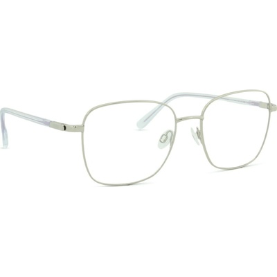 Esprit ET33545 524