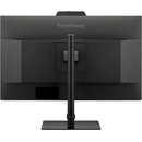 ViewSonic VG2741V-2K