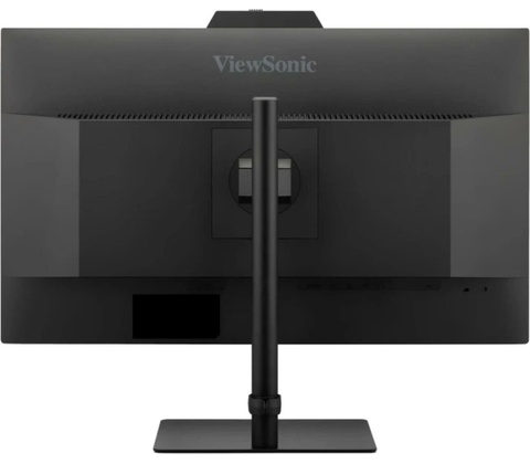 ViewSonic VG2741V-2K