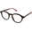 Gucci GG1871O 002