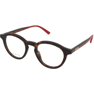 Gucci GG1871O 002