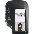 PocketWizard MiniTT1 pre Canon