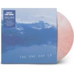 Sony Music McRae Tate: One Day (Limited Edition, Coloured Guava & Pink Cream Vinyl) - Vinyl (LP) (085791)