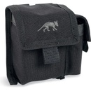 Tasmanian Tiger Bag Cigaretové Puzdro Čierne