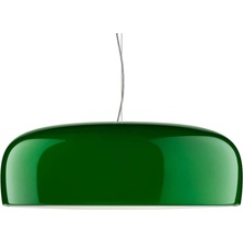 FLOS F1371039
