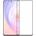 Стъклен протектор Full Glue за Honor Magic 8 Lite