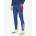 Adidas Olympique Lyonnais Tiro 24 Training Pants Blue