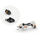 STIHL ASA 20 SET VA050116211