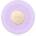 FOREO UFO 3 Go звуков уред за ускоряване ефекта на маските за лице Lavender