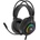 MARVO H8325
