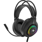 MARVO H8325 Слушалки