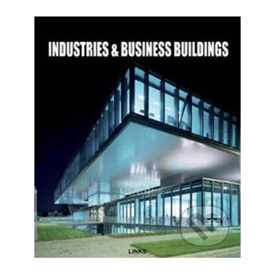 Industries & Business Buildings