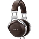 Denon AH-D5200