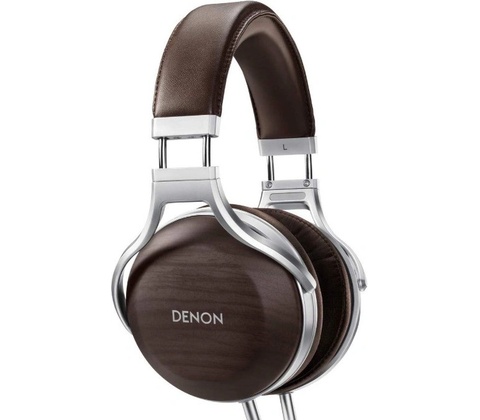 Denon AH-D5200