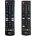 LG akb75675304 - оригинален дистанционен контрол (akb75675304)
