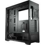 COUGAR MX330-G Pro Black (385NC30.0001)
