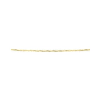 Elements silver N3627