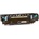 HP Q7503A