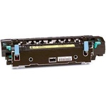 HP Q7503A