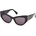 Max Mara MM0192 01A (MM0192 01A)