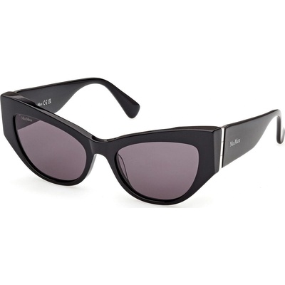 Max Mara MM0192 01A (MM0192 01A)