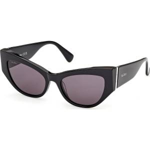 Max Mara MM0192 01A (MM0192 01A) Слънчеви очила