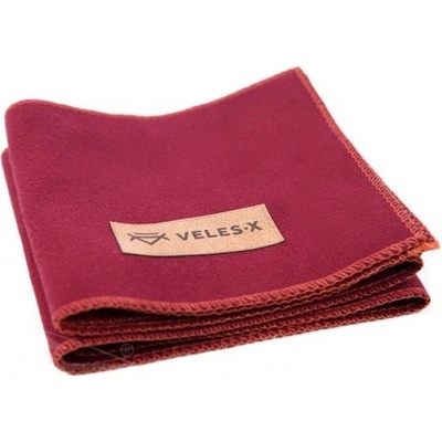 Veles-X Piano Key Dust Cover 124 x 15cm – Zboží Dáma