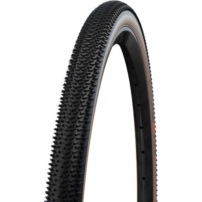 Schwalbe G-One R SuperRace Addix Race V-Guard 35-622