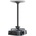 Fiber Mounts FM072