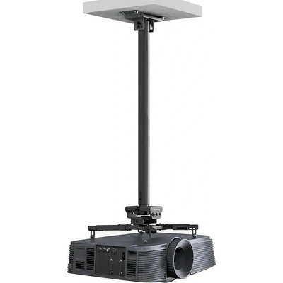 Fiber Mounts FM072