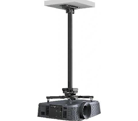 Fiber Mounts FM072