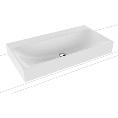 Kaldewei SILENIO 904206313001