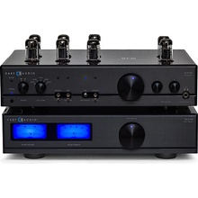 Cary Audio SLP-05