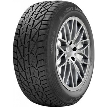 Kormoran Snow 225/50 R17 98V
