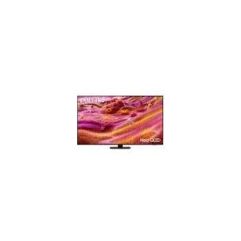 Samsung QE115QN90FT