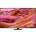 Samsung QE115QN90FT