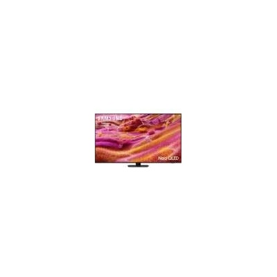 Samsung QE115QN90FT
