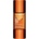 Clarins Radiance-Plus Golden Glow Booster for Face Автобронзант дамски 15ml