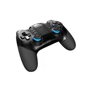 iPega PG-9156