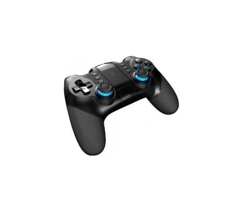 iPega PG-9156