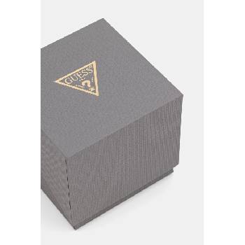 GUESS GW0963G1
