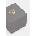 GUESS GW0963G1